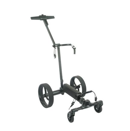 CADDYON G1 electric golf trolley